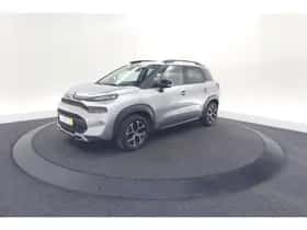 Citroën C3 Aircross (2024) thumbnail 64