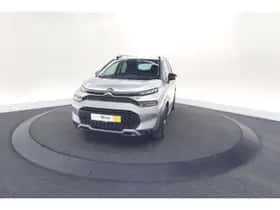 Citroën C3 Aircross (2024) thumbnail 65