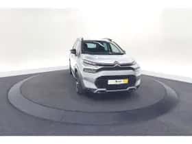 Citroën C3 Aircross (2024) thumbnail 66