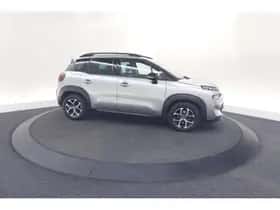 Citroën C3 Aircross (2024) thumbnail 8
