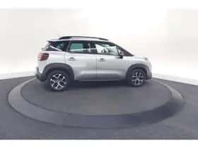 Citroën C3 Aircross (2024) thumbnail 9