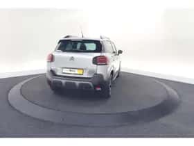 Citroën C3 Aircross (2024) thumbnail 10