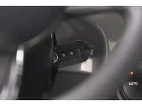 Fiat 500C (2023) thumbnail 13