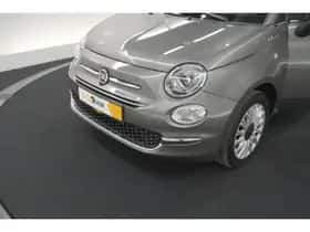 Fiat 500C (2023) thumbnail 14