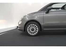Fiat 500C (2023) thumbnail 15