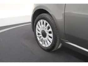 Fiat 500C (2023) thumbnail 16