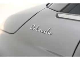 Fiat 500C (2023) thumbnail 17
