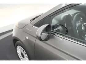 Fiat 500C (2023) thumbnail 18