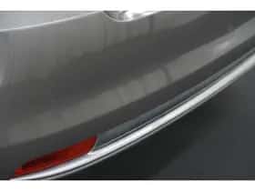 Fiat 500C (2023) thumbnail 19
