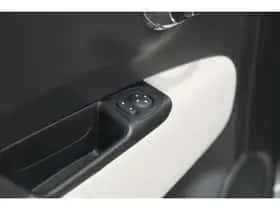Fiat 500C (2023) thumbnail 20