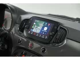 Fiat 500C (2023) thumbnail 3