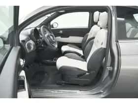 Fiat 500C (2023) thumbnail 21
