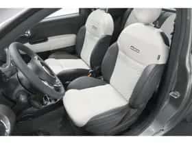 Fiat 500C (2023) thumbnail 22