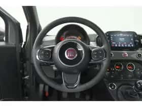 Fiat 500C (2023) thumbnail 23