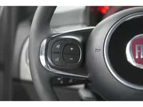 Fiat 500C (2023) thumbnail 24