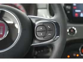 Fiat 500C (2023) thumbnail 25