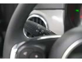 Fiat 500C (2023) thumbnail 26