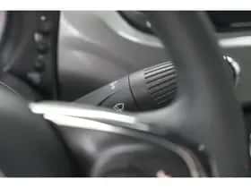Fiat 500C (2023) thumbnail 27