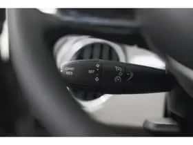 Fiat 500C (2023) thumbnail 28