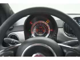 Fiat 500C (2023) thumbnail 29