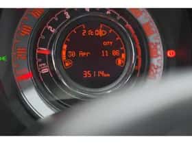 Fiat 500C (2023) thumbnail 30