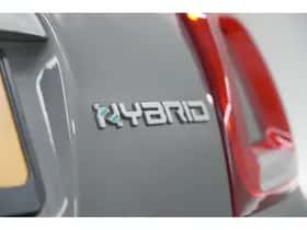 Fiat 500C (2023) thumbnail 4