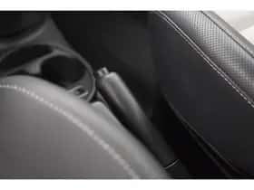 Fiat 500C (2023) thumbnail 31