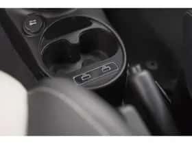 Fiat 500C (2023) thumbnail 32
