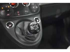 Fiat 500C (2023) thumbnail 33