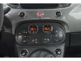 Fiat 500C (2023) thumbnail 34