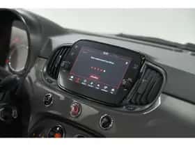 Fiat 500C (2023) thumbnail 36