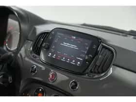 Fiat 500C (2023) thumbnail 37
