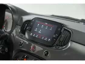 Fiat 500C (2023) thumbnail 38