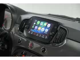 Fiat 500C (2023) thumbnail 40