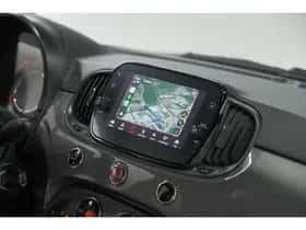 Fiat 500C (2023) thumbnail 41