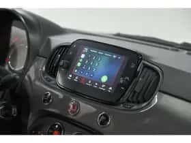 Fiat 500C (2023) thumbnail 42