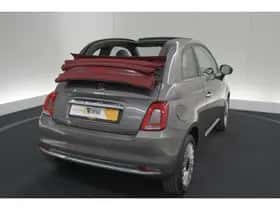 Fiat 500C (2023) thumbnail 43