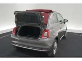 Fiat 500C (2023) thumbnail 44