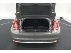 Fiat 500C (2023) thumbnail 45