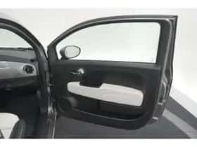 Fiat 500C (2023) thumbnail 46