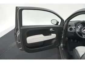 Fiat 500C (2023) thumbnail 47