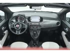 Fiat 500C (2023) thumbnail 48