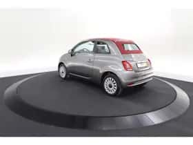 Fiat 500C (2023) thumbnail 49