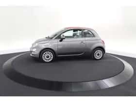 Fiat 500C (2023) thumbnail 50