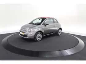 Fiat 500C (2023) thumbnail 51
