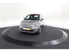 Fiat 500C (2023) thumbnail 52