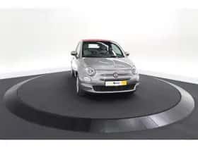 Fiat 500C (2023) thumbnail 53