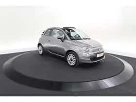 Fiat 500C (2023) thumbnail 54