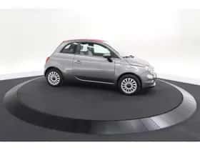 Fiat 500C (2023) thumbnail 7
