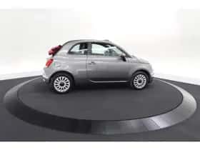 Fiat 500C (2023) thumbnail 8